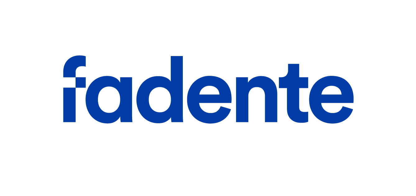 logo_fadente_2_azul