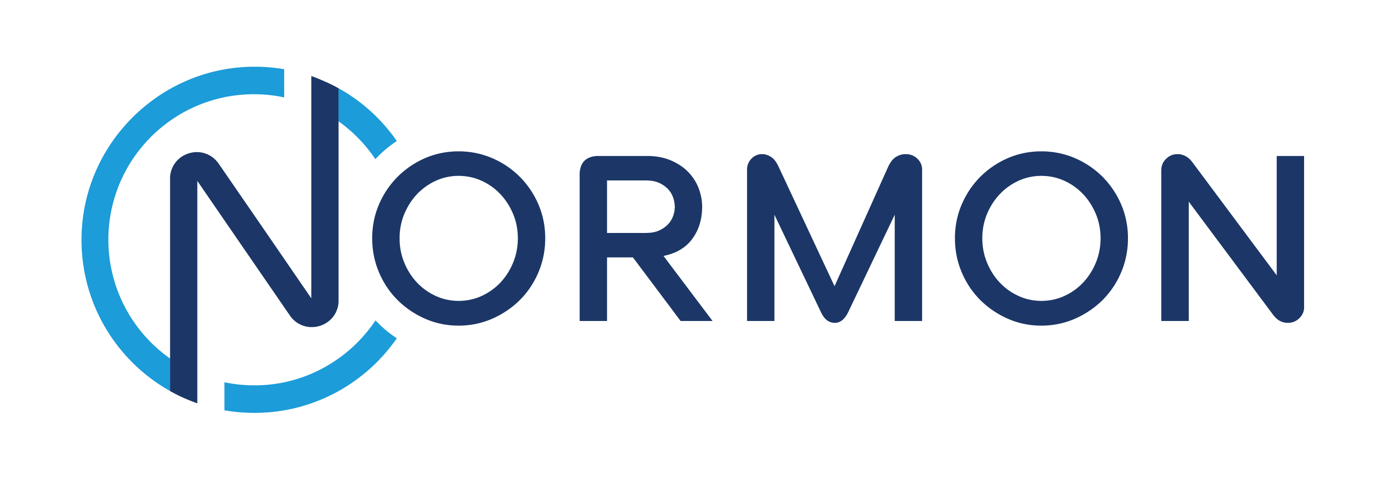 normon_nuevo