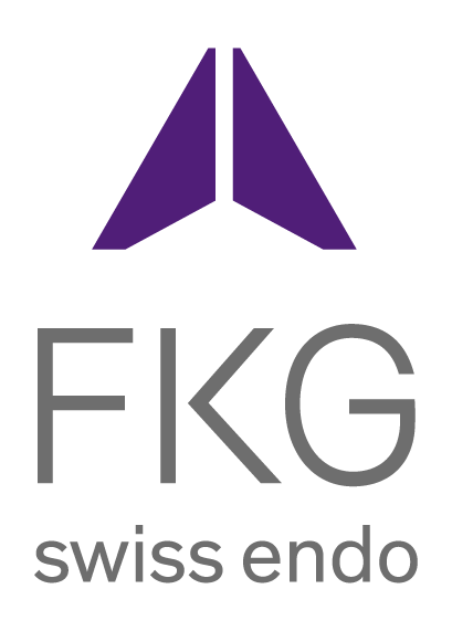 FKG_Logo_RVB (1)