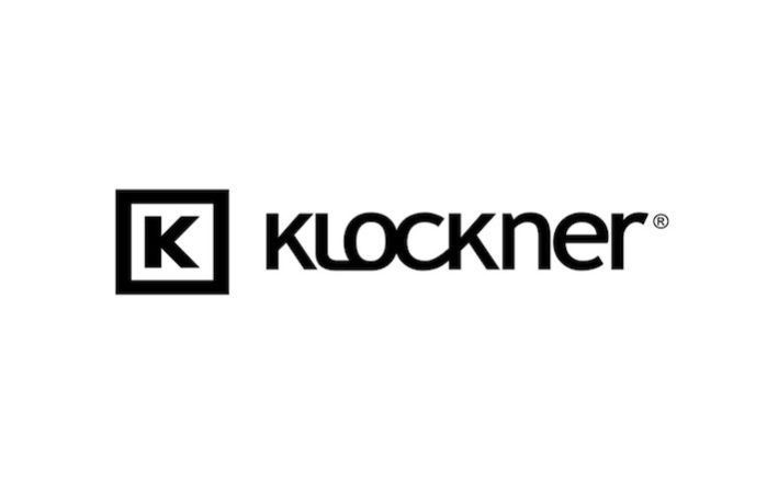 Klockner