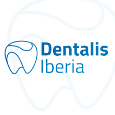dentalis iberia