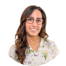 PLANTILLA FOTOS PONENTES WEB (2)