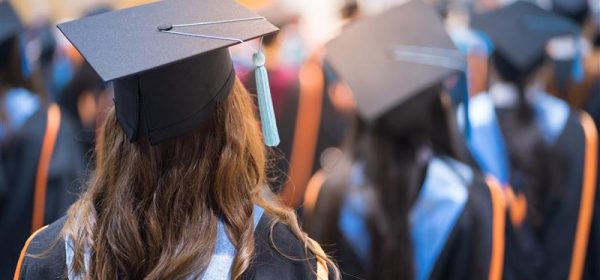 rearview-university-graduates-line-up-degree-award-university-graduation-ceremony-university-graduates-are-gathering-university-graduation-ceremony-crowd-graduates rearview-university-graduates-line-up-degree-award-university-graduation-ceremony-university-graduates-are-gathering-university-graduation-ceremony-crowd-graduates